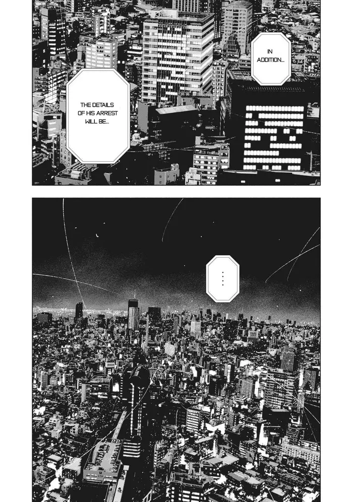 The Killer Inside Chapter 89 image 17_optimized